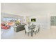 2/23 Worchester Terrace, Reedy Creek QLD 4227