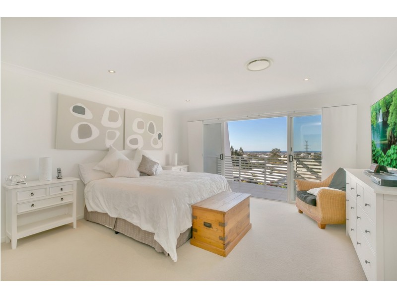 2/23 Worchester Terrace, Reedy Creek QLD 4227