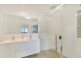 2/23 Worchester Terrace, Reedy Creek QLD 4227