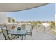 2/23 Worchester Terrace, Reedy Creek QLD 4227