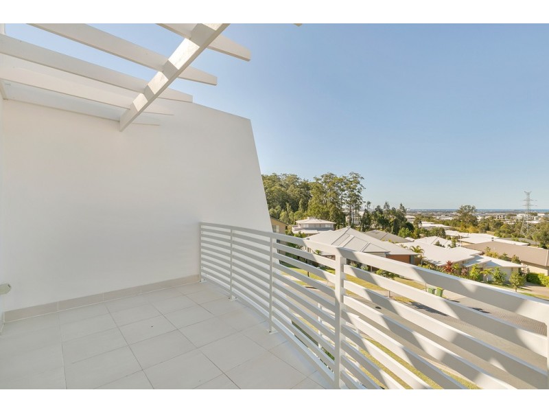 2/23 Worchester Terrace, Reedy Creek QLD 4227