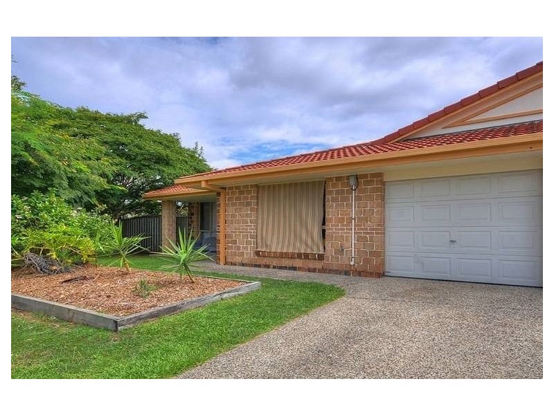 37/167 Central Street, Labrador QLD 4215