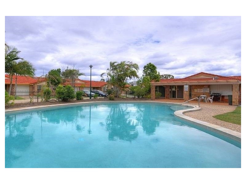 37/167 Central Street, Labrador QLD 4215