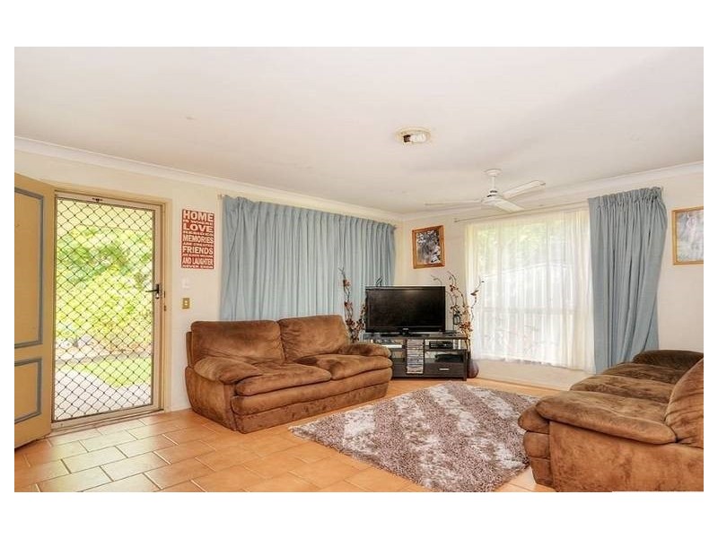 37/167 Central Street, Labrador QLD 4215