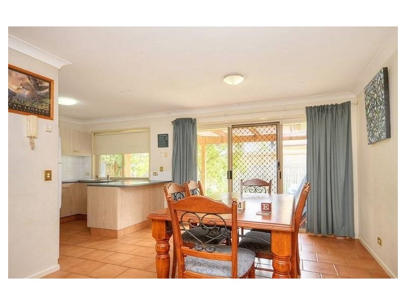 37/167 Central Street, Labrador QLD 4215