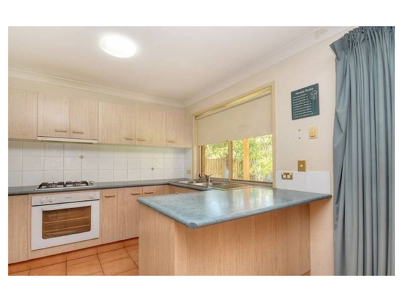 37/167 Central Street, Labrador QLD 4215