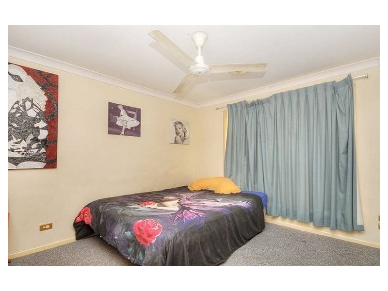 37/167 Central Street, Labrador QLD 4215