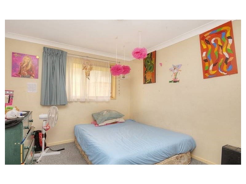 37/167 Central Street, Labrador QLD 4215