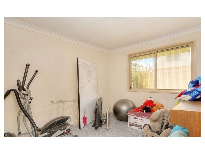 37/167 Central Street, Labrador QLD 4215