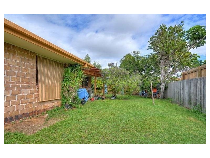 37/167 Central Street, Labrador QLD 4215