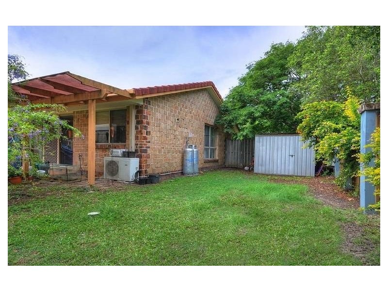 37/167 Central Street, Labrador QLD 4215