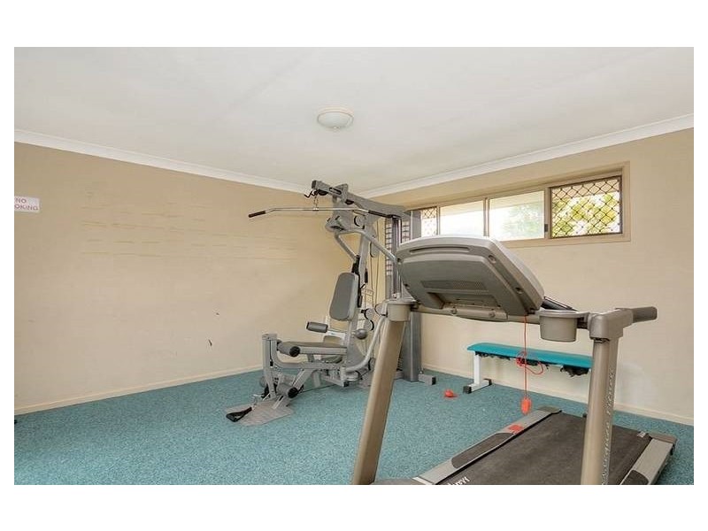 37/167 Central Street, Labrador QLD 4215