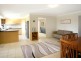 95 Highcrest Cct, Molendinar QLD 4214