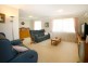 95 Highcrest Cct, Molendinar QLD 4214