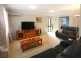 95 Highcrest Cct, Molendinar QLD 4214