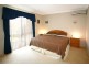 95 Highcrest Cct, Molendinar QLD 4214