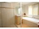 95 Highcrest Cct, Molendinar QLD 4214