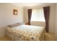 95 Highcrest Cct, Molendinar QLD 4214