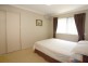 95 Highcrest Cct, Molendinar QLD 4214