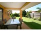 95 Highcrest Cct, Molendinar QLD 4214