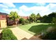 95 Highcrest Cct, Molendinar QLD 4214