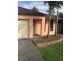 114 Greenacre Drive, Parkwood QLD 4214