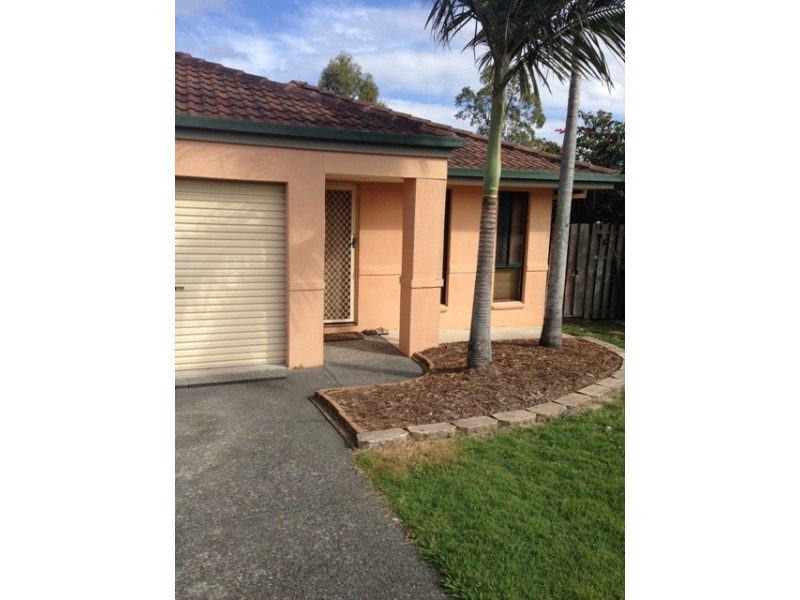 114 Greenacre Drive, Parkwood QLD 4214