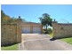 176 Napper Road, Parkwood QLD 4214