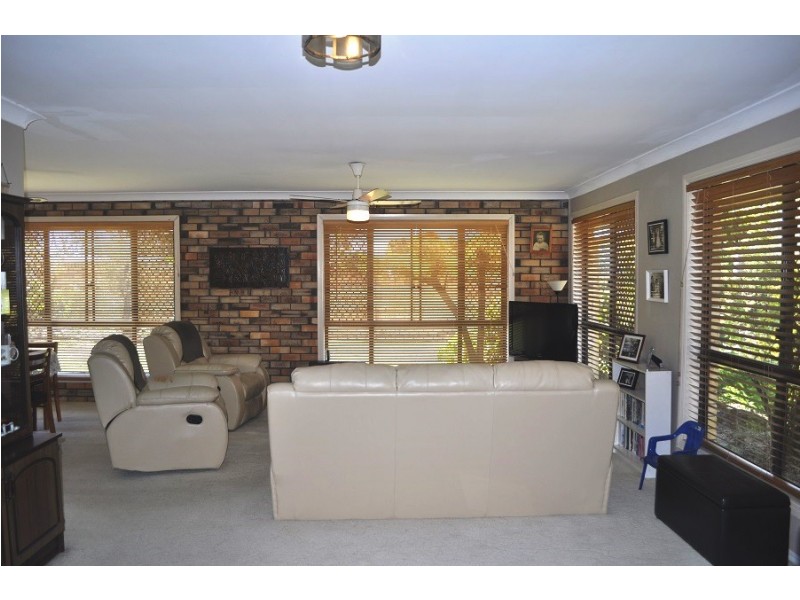 176 Napper Road, Parkwood QLD 4214