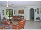 176 Napper Road, Parkwood QLD 4214