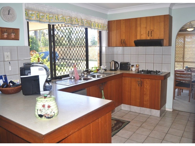 176 Napper Road, Parkwood QLD 4214