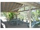 176 Napper Road, Parkwood QLD 4214