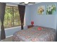 176 Napper Road, Parkwood QLD 4214