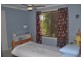 176 Napper Road, Parkwood QLD 4214