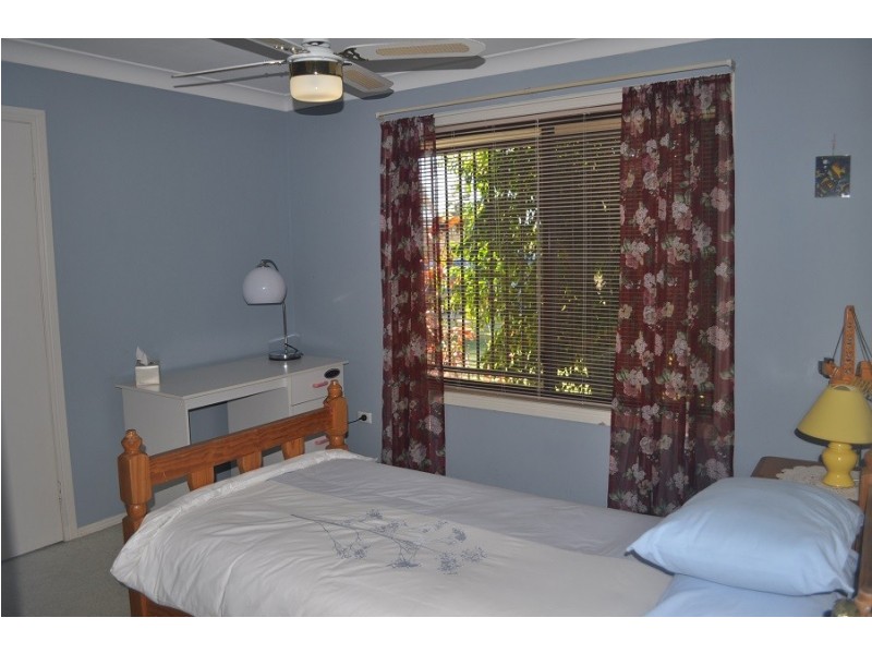 176 Napper Road, Parkwood QLD 4214