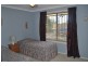 176 Napper Road, Parkwood QLD 4214