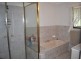176 Napper Road, Parkwood QLD 4214