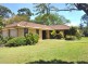 176 Napper Road, Parkwood QLD 4214