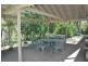 176 Napper Road, Parkwood QLD 4214