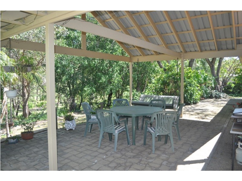 176 Napper Road, Parkwood QLD 4214