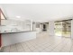 Molendinar QLD 4214