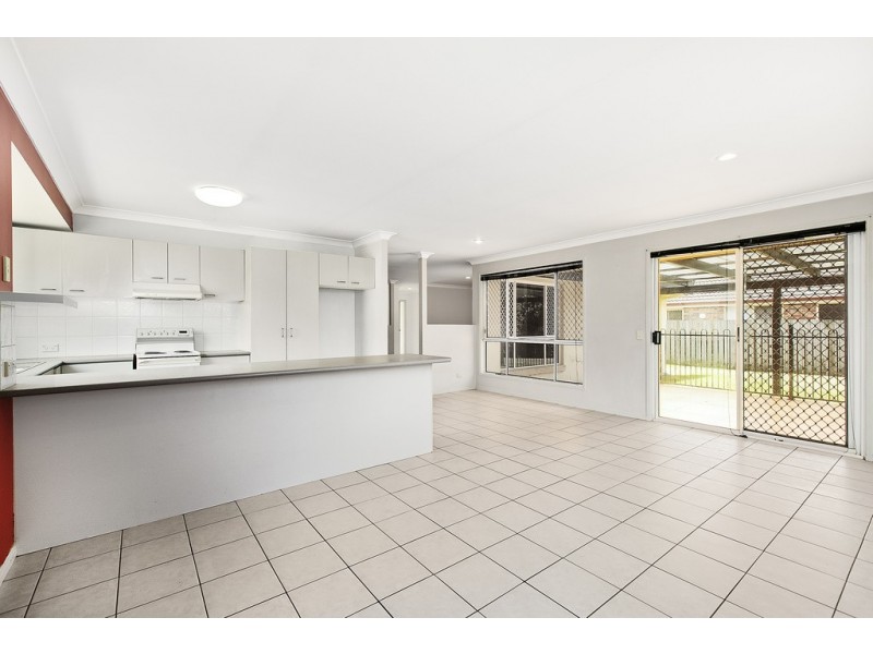 Molendinar QLD 4214