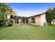 Molendinar QLD 4214