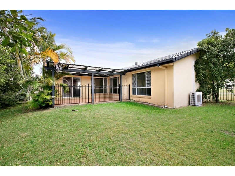 Molendinar QLD 4214
