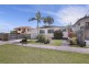 5 Brookside Road, Labrador QLD 4215