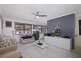5 Brookside Road, Labrador QLD 4215
