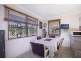 5 Brookside Road, Labrador QLD 4215