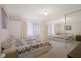 5 Brookside Road, Labrador QLD 4215