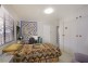 5 Brookside Road, Labrador QLD 4215