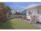 5 Brookside Road, Labrador QLD 4215